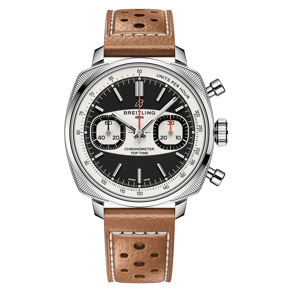 Top Time B01 Racing AB01771A1B1X1