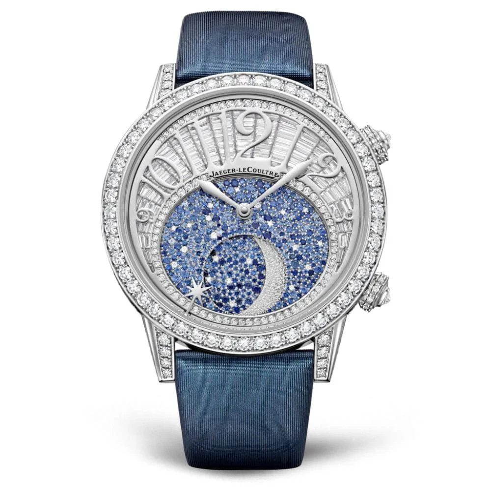 Rendez-Vous Jewellery Moon 3533401