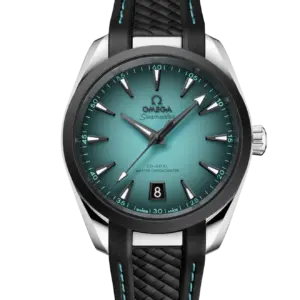 Seamaster Aqua Terra 150M 38 mm 220.32.38.20.03.001