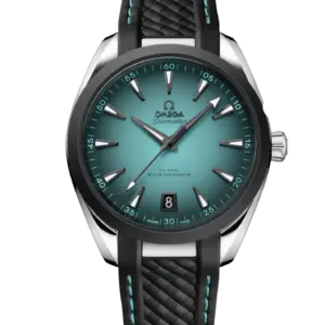 Seamaster Aqua Terra 150M 41 mm 220.32.41.21.03.001