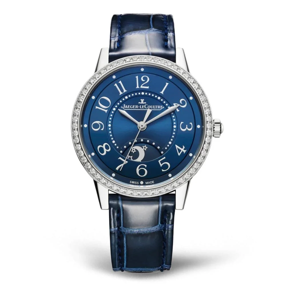 Rendez-Vous Classic Night & Day 3448480
