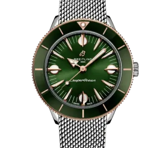 Superocean Heritage ’57 U10340361L1A1