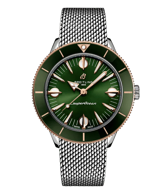Superocean Heritage ’57 U10340361L1A1
