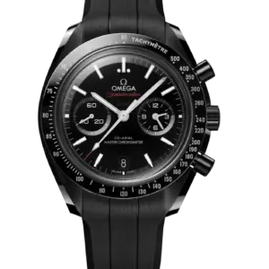 Speedmaster Dark Side of The Moon 310.92.44.51.01.004