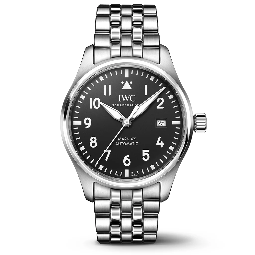 Pilot’s Watch Mark XX IW328202
