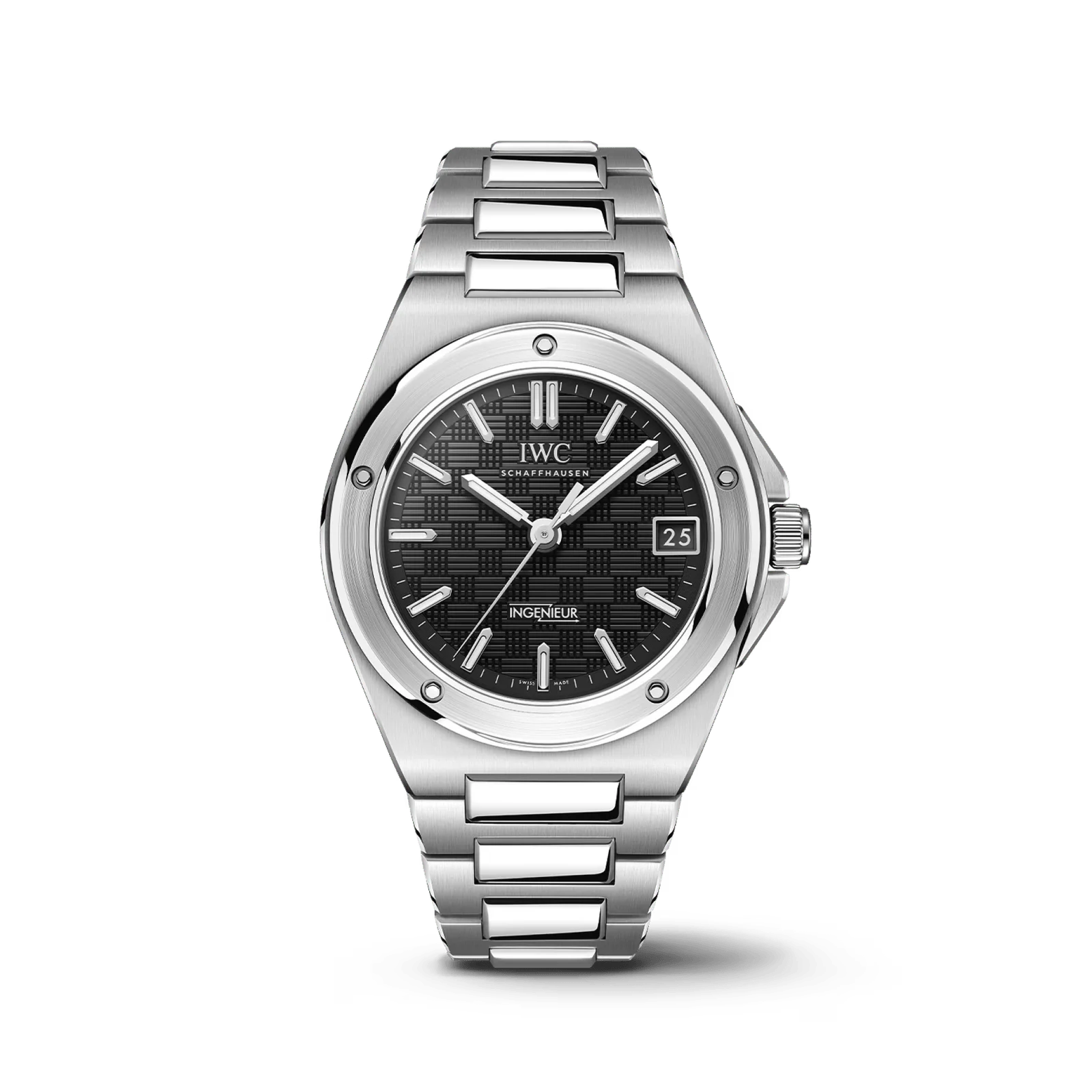 Ingenieur Automatic 35mm IW324906