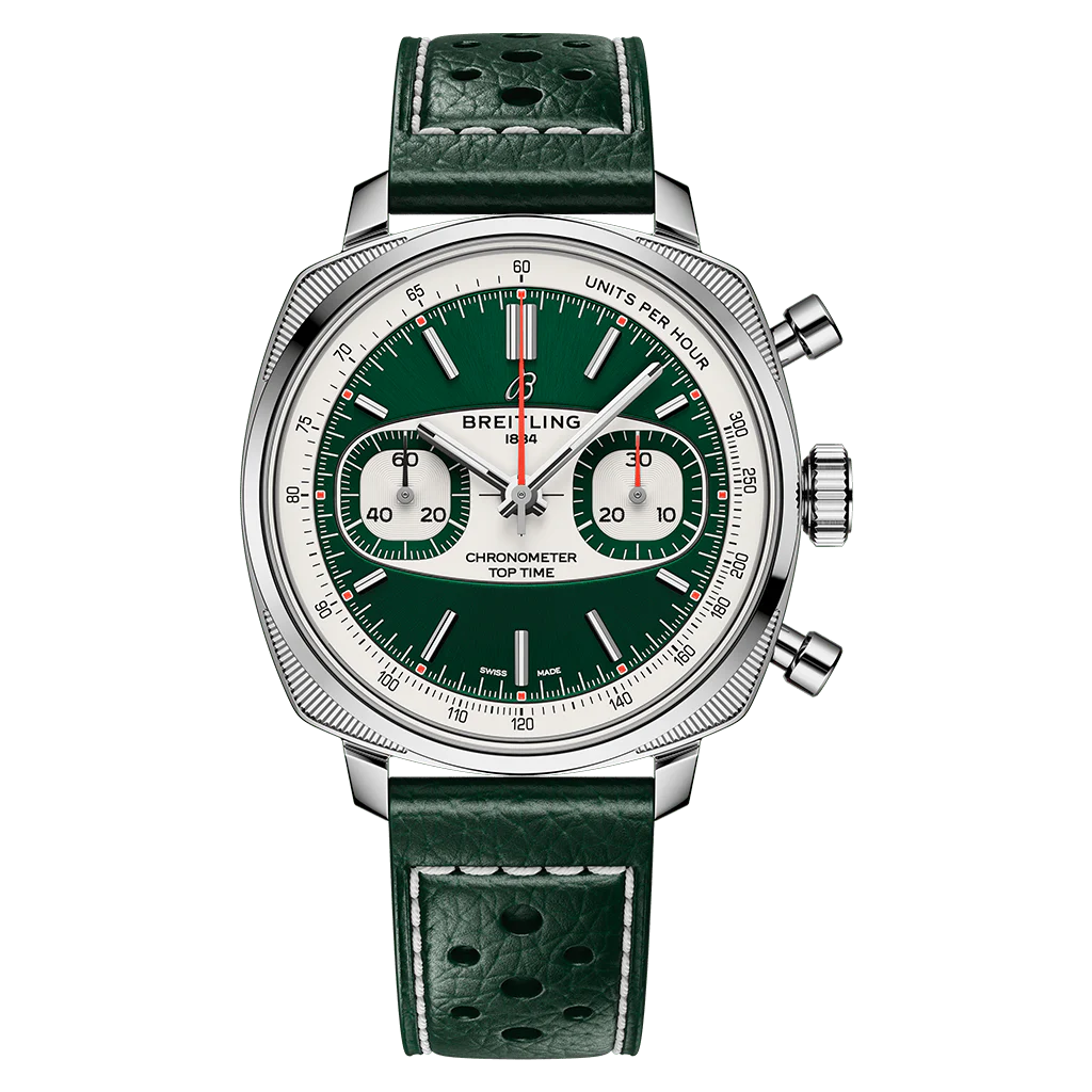 Top Time B01 Racing AB01771A1L1X1