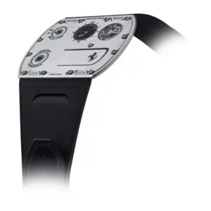 Richard Mille UP-01 Ferrari