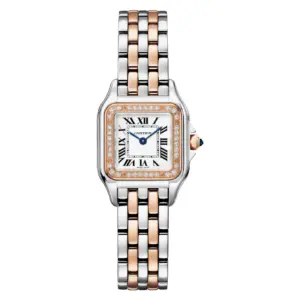 Cartier Panthère de Cartier – Small Model W3PN0014