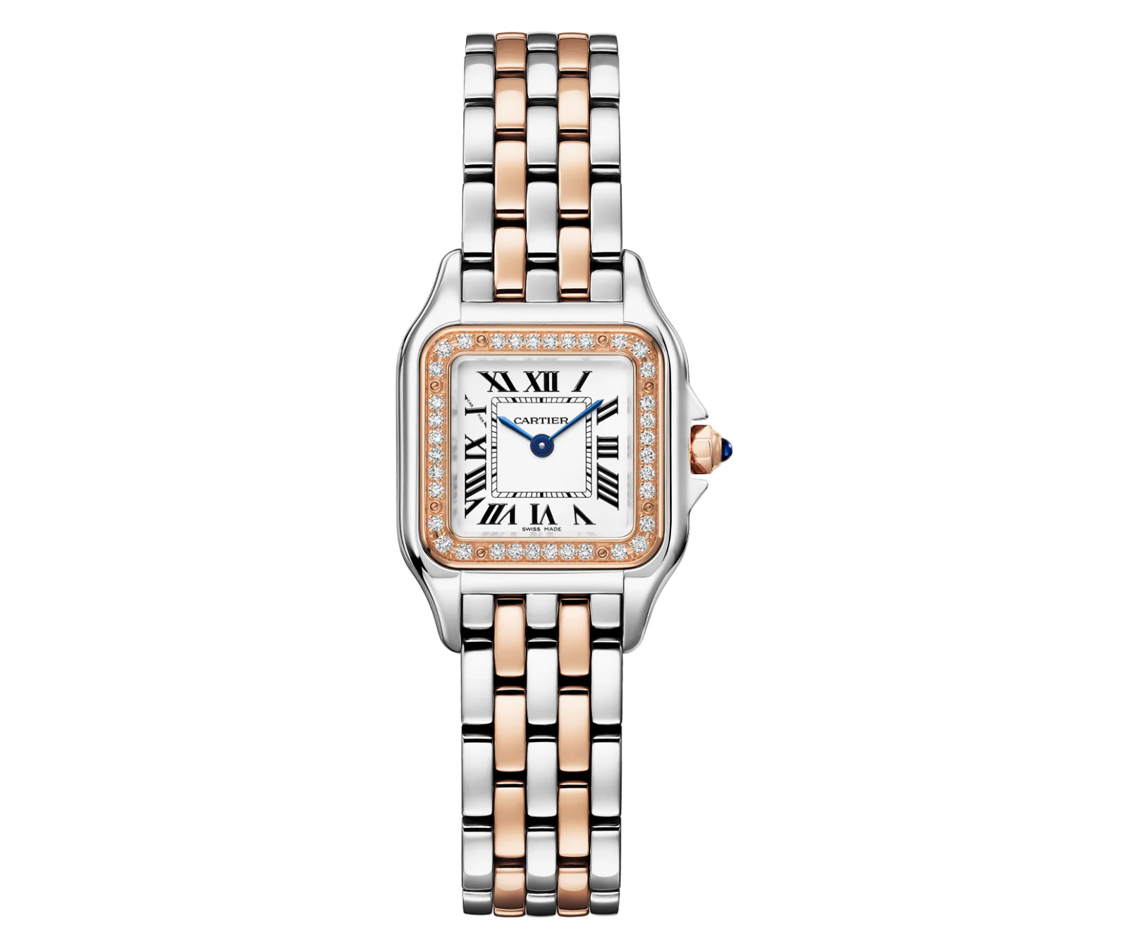 Cartier Panthère de Cartier – Small Model W3PN0014