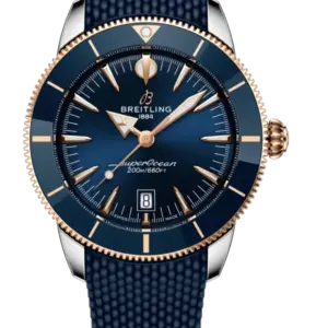 Superocean Heritage B31 44 UB3112161C1S1