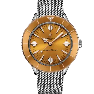 Superocean Heritage ’57 U10340281I1A1