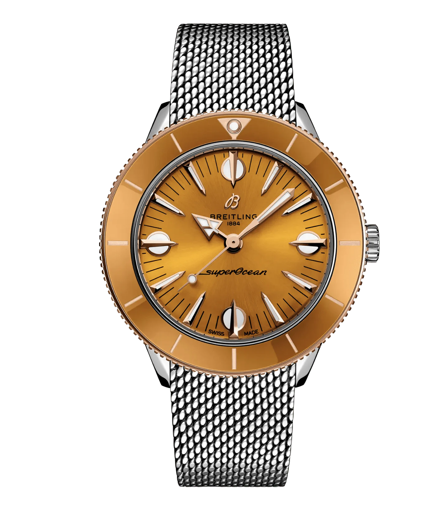 Superocean Heritage ’57 U10340281I1A1