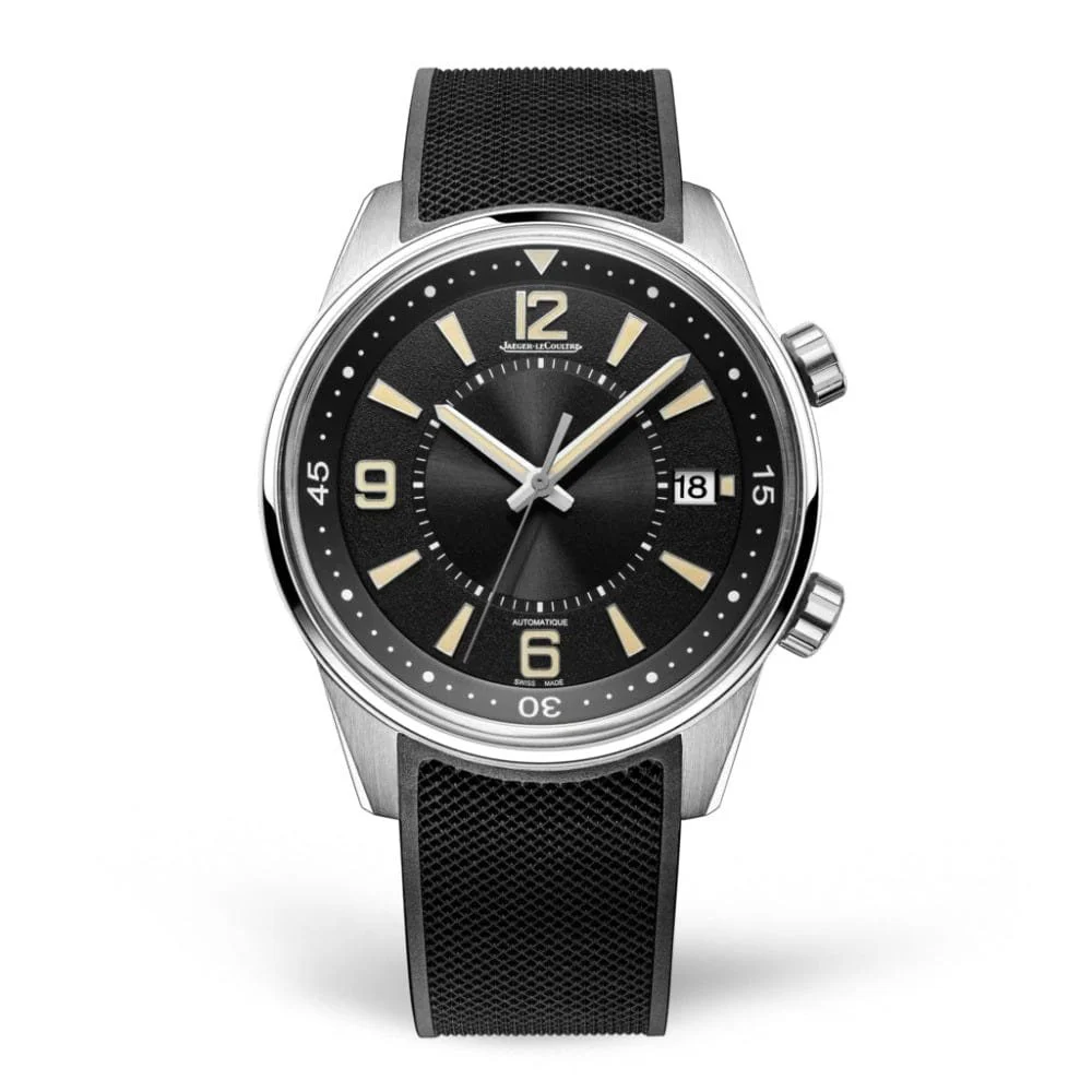 Polaris Date 9068670