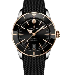 Superocean Heritage B31 42 UB3111241B1S1