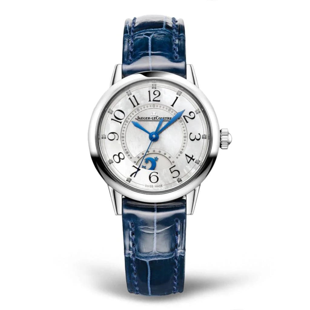 Rendez-Vous Classic Night & Day 3468410