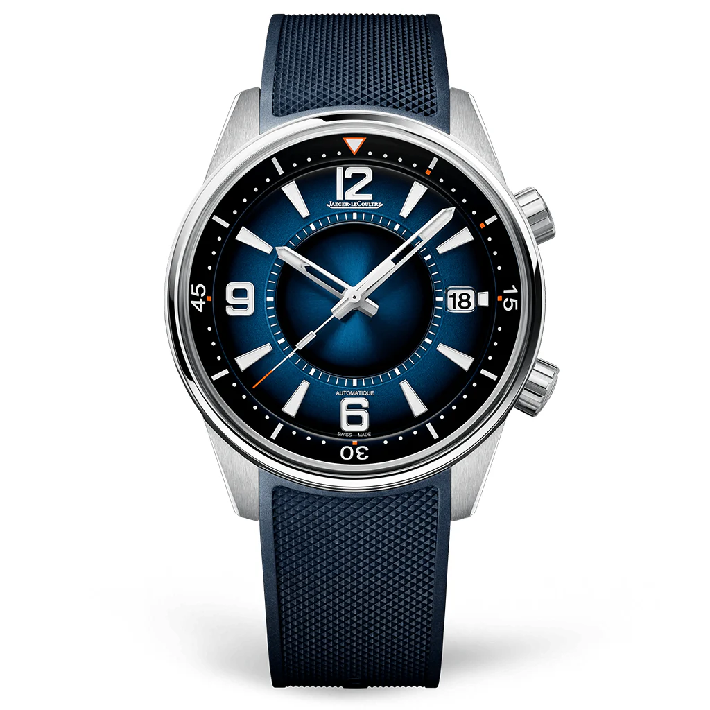 Polaris Date Q906868J