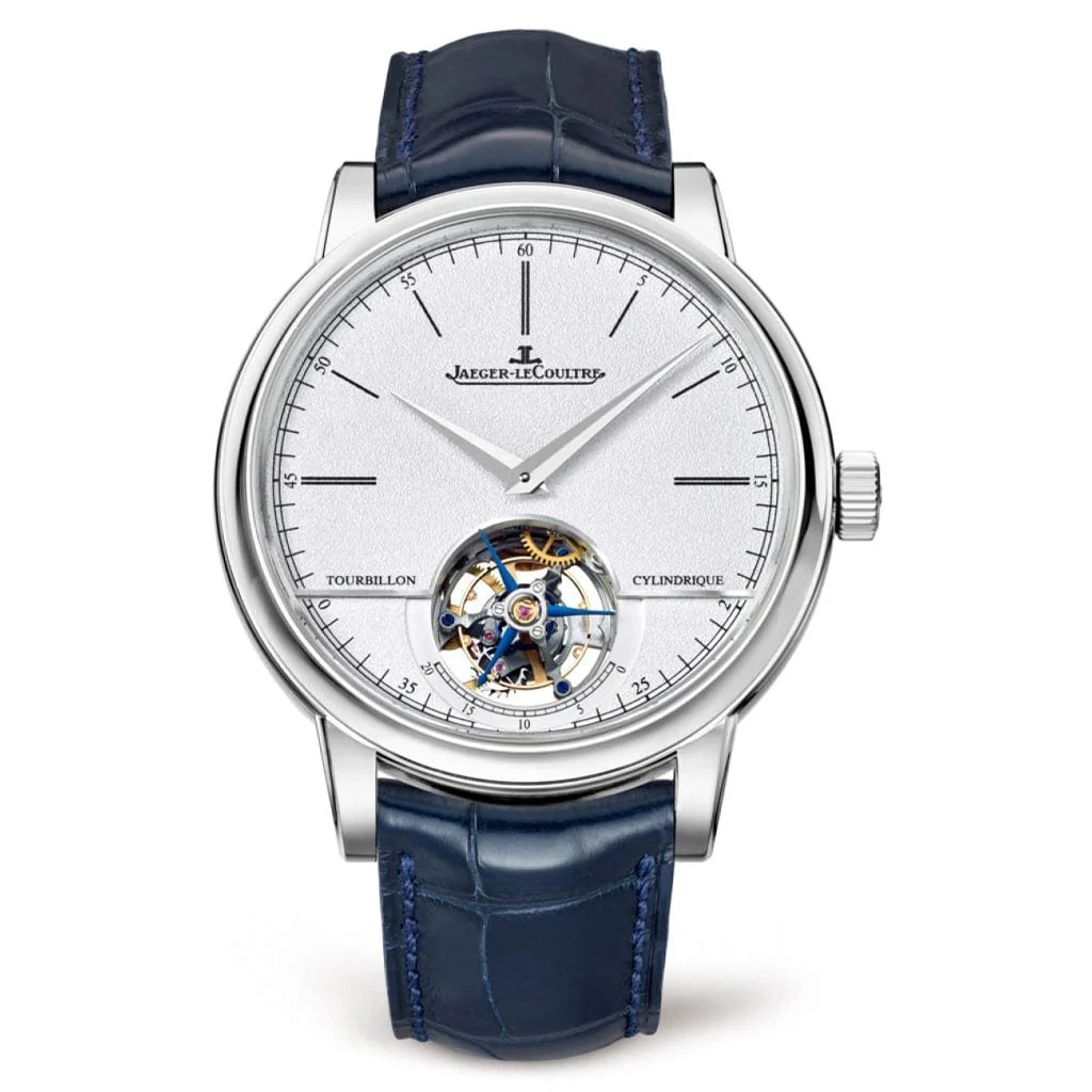 Master Grande Tradition Calibre 995 – 5086420