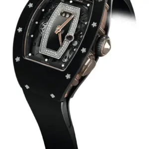 Richard Mille 037 Automatic Winding