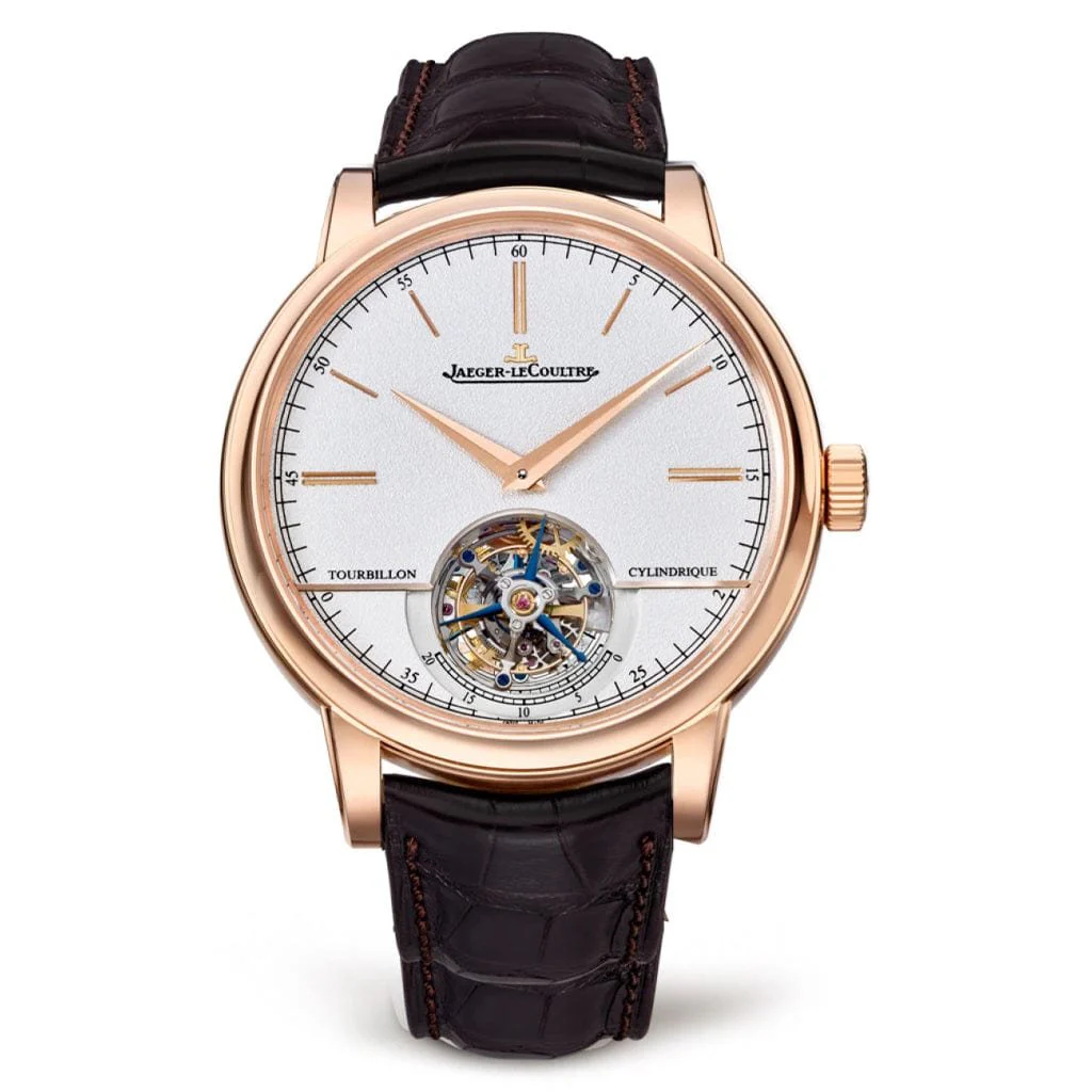 Master Grande Tradition Calibre 995 – 5082420