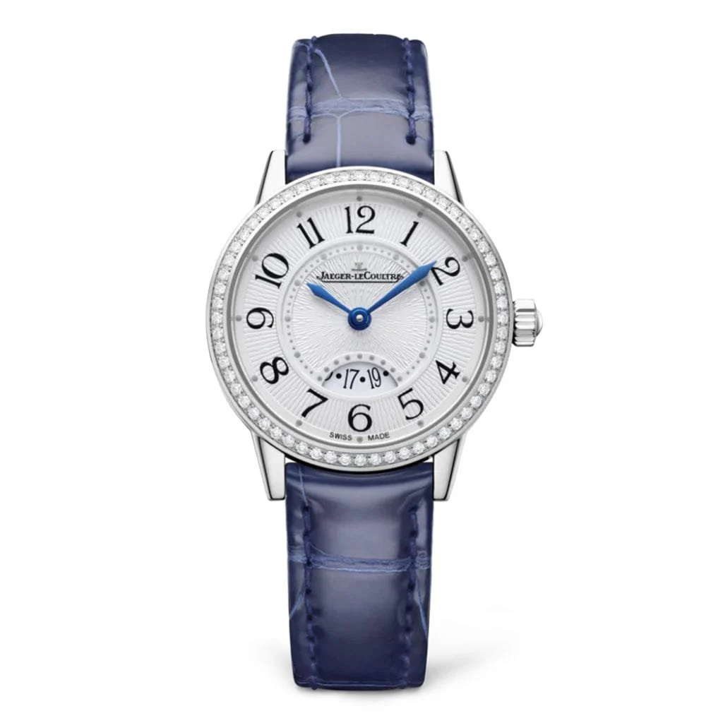 Rendez-Vous Classic Date 3408530