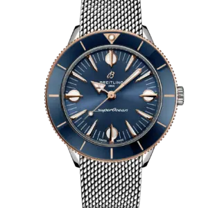 Superocean Heritage ’57 U10340161C1A1
