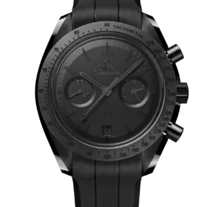 Speedmaster Dark Side of The Moon 310.92.44.51.01.005