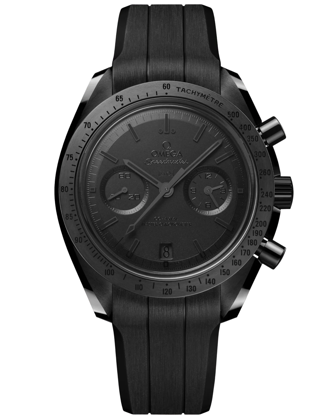 Speedmaster Dark Side of The Moon 310.92.44.51.01.005