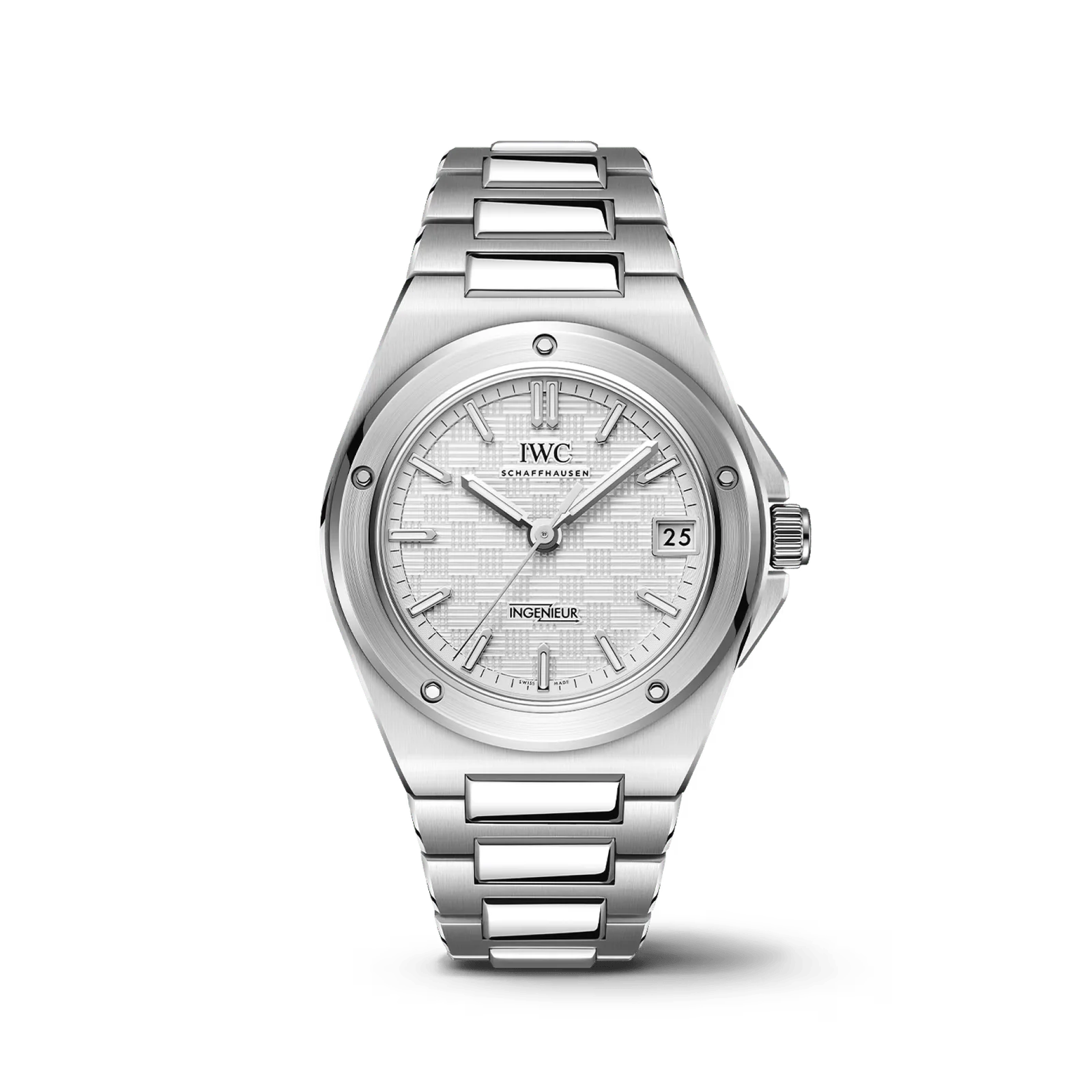 Ingenieur Automatic 35mm IW324901