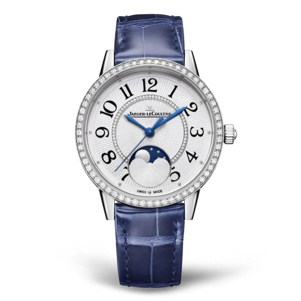 Rendez-Vous Classic Moon 3578430