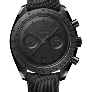 Speedmaster Dark Side of The Moon 310.92.44.51.01.003