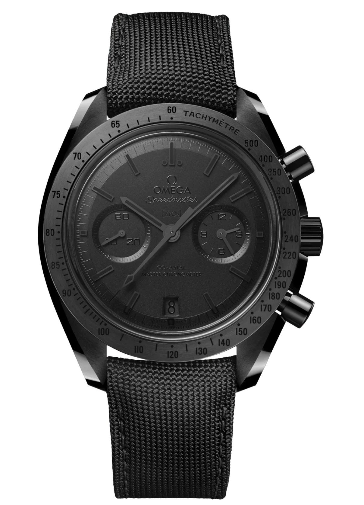 Speedmaster Dark Side of The Moon 310.92.44.51.01.003
