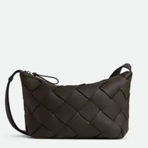 Official Bag Photo