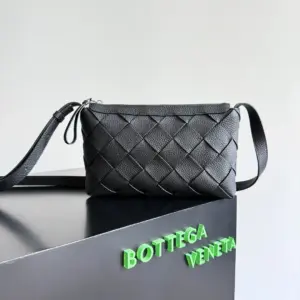 Diago Zipper Backpack