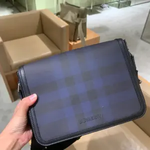 Crossbody Bag LANGE