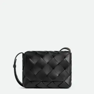 Official Bag Photo