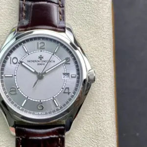 ZF Audemars Piguet Series 3 Needle Watch