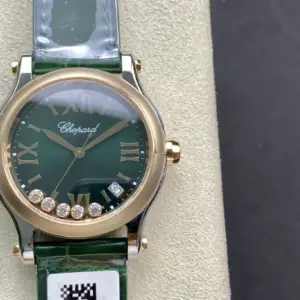 Chopard Happy Watch