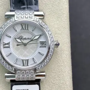 Chopard Imprial Watch