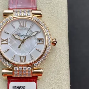 Chopard Imprial Watch