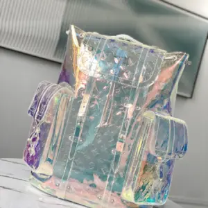 Large Christopher Backpack