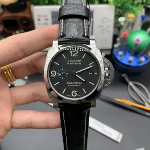 VS Panerai PAM1312