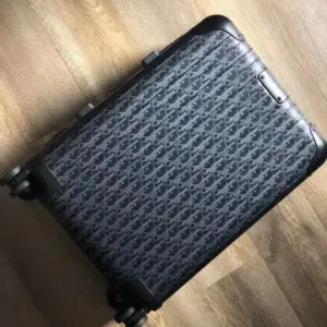 DiOR X Rimowa Limited Sports 20-33 inch
