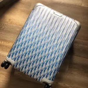 DiOR X Rimowa Limited Sports 20-33 inch