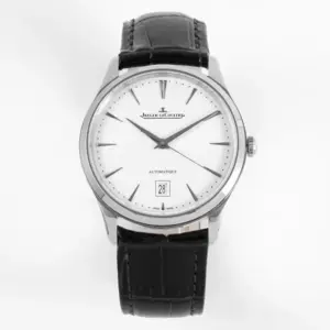 Master Ultra Thin Q1288420 V3 Watch