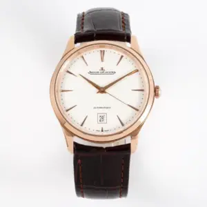 Master Ultra Thin Q1288420 V3 Watch