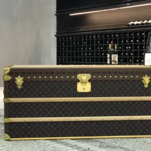 Elegant Hard Case