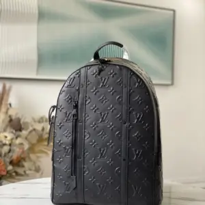 Armand backpack
