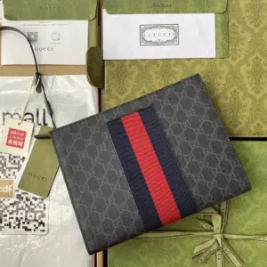 Shoulder Bag 475316