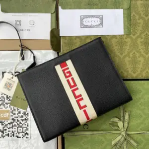 Shoulder Bag 475316